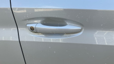 Peugeot 208 1.2 PureTech 100 Allure 5dr Petrol Hatchback